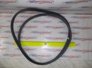 Ремень ВБ-3000 Technik