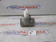 Кран разобщительный для а/м КАМАЗ 12-3520010-10 ПААЗ