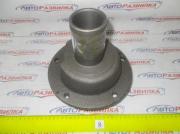 Стакан выжимного подшипника ЯМЗ 172.21.222