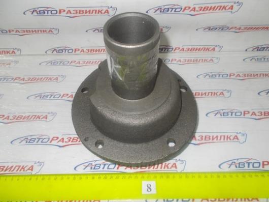 Стакан выжимного подшипника ЯМЗ  172.21.222