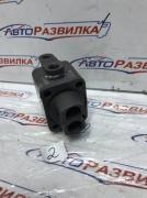 Клапан включения демультипликатора для а/м КАМАЗ ZF6038 202 043,045,035 Испания
