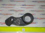 Рычаг поворота задней навески МТЗ средний 70-4605024