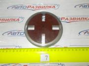 Шайба текстолитовая полумуфты ЯМЗ 240-1029276 ЯЗТО