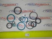 Р/к цилиндра ЦС- 55 401