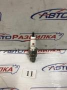 Свеча А 17В Энгельс