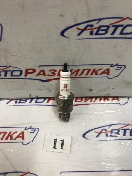 Свеча А 17В  Энгельс