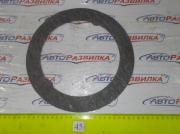 Прокладка корпуса сальника МТЗ паронит 0,8мм 50-1002316