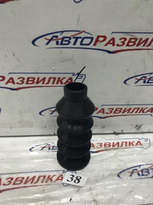 Пыльник энергоаккумулятора для а/м КАМАЗ 100-3519239-01