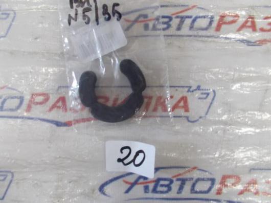 Прокладка ручки КПП для а/м Камаз ЕВРО 412-1703016