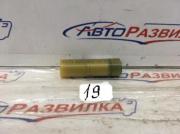 Распылитель для а/м КАМАЗ ЕВРО-2 273.1112110-20