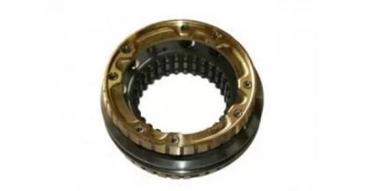 Синхронизатор 2-3 передачи для а/м КАМАЗ   14-1701150