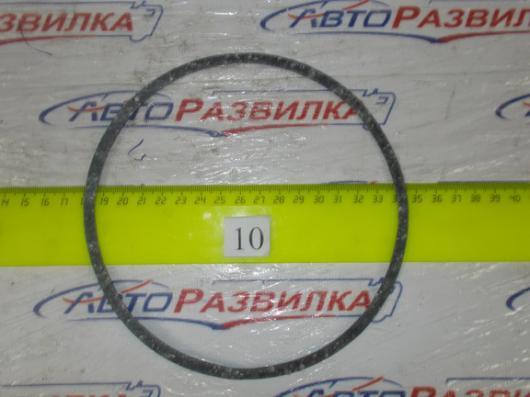Прокладка колпака ФЦОМ ЯМЗ-236-1028162