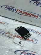 Реле интегральное для а/м КАМАЗ ЕВРО 28В Я120М12 (77.3702-01)