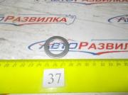 Шайба пальца гусеницы ДТ-75 d=22 А34-4