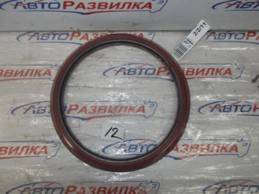 Пыльник балансира для а/м КАМАЗ ЕВРО 145х178-14мм задний подвески 6520-2918180