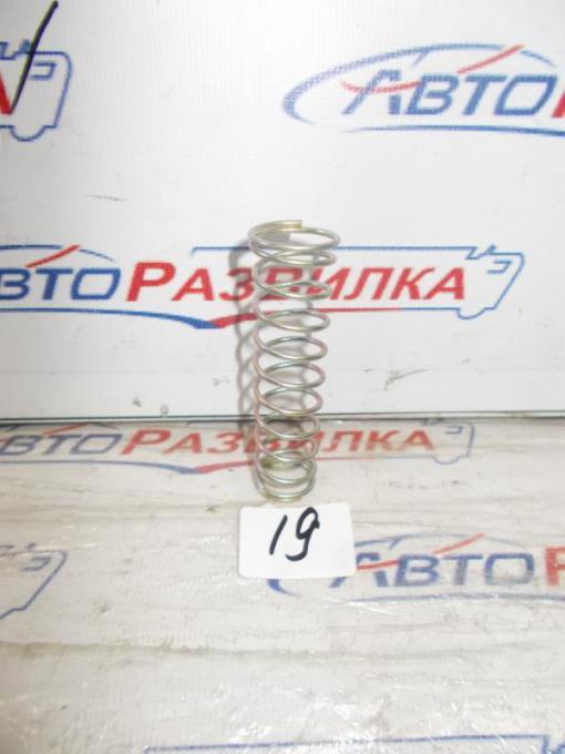 Пружина ГЦС для а/м КАМАЗ 5320-1602519 БелЗАН