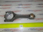 Шатун двигателя Д- 37М Д37М-1004100А3