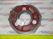 Крышка опорная понижающего редуктора МТЗ 70-1721022