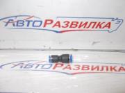 Фитинг переходной трубки ПВХ D= 6-4мм PG 06-04