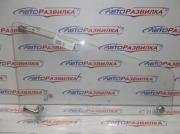 Форточка для а/м КАМАЗ в сборе правая сверленная 5320-6103050