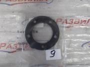 Прокладка топливозаборника для а/м КАМАЗ 5320-3827013