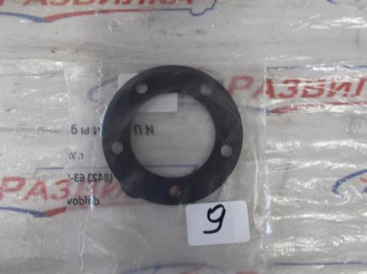 Прокладка топливозаборника для а/м КАМАЗ 5320-3827013