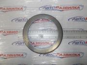 Чашка балансира для а/м КАМАЗ  5320-2918184