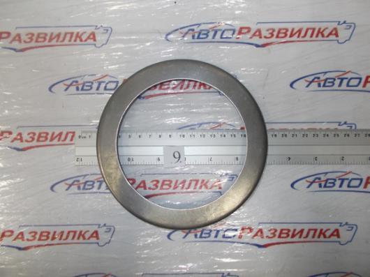 Чашка балансира для а/м КАМАЗ  5320-2918184