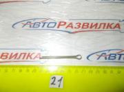 Шплинт 4-50 1-07339-01 БелЗАН