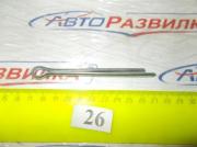 Шплинт 6-80 гайки фаркопа 258088-п29