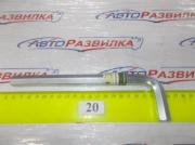 Ключ шестигранный 13мм