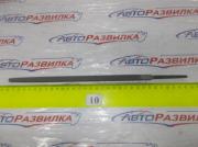 Напильник квадратный 250 мм №1