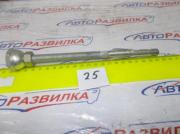 Шток ПГУ для а/м КАМАЗ толкатель 5320-1609567