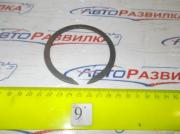 Кольцо 2С 80 ГОСТ 13940-86 915216