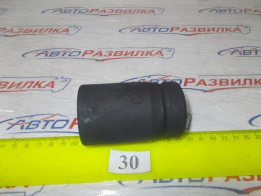 Головка гайковерта 1-33 для гайковёртов Бак.01833 БелАвтоКомплект