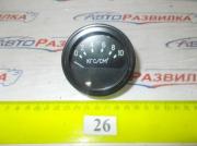 Указатель давления масла УК-146А  (10 кг/см2) МТЗ, ЛТЗ, ХТЗ, ПТЗ