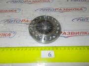 Фланец привода ТНВД под шпонку нового образца Д144-1111165