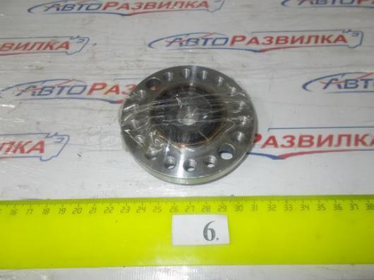 Фланец привода ТНВД под шпонку нового образца Д144-1111165