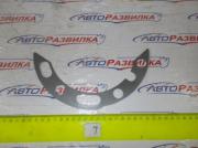 Прокладка регулировочная дифференциала ПВМ МТЗ 0,2мм 52-2303028