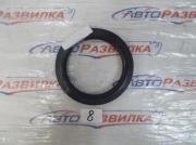 Манжета 80х105х10х14 моста заднего 6520-2402180