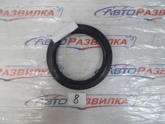 Манжета  80х105х10х14 моста заднего 6520-2402180