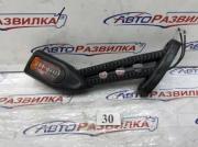 Фонарь габаритный универсальный ФГ-20-02.3716R