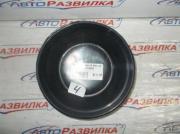 Мембрана тип-16 для а/м КАМАЗ 100-3519050