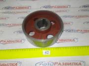 Шкив тормозной 7.38.103 Т-25,Т-16