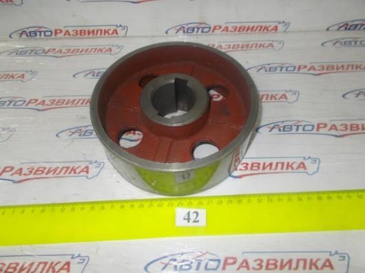 Шкив тормозной 7.38.103 Т-25,Т-16