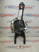 Вилка сцепления для а/м ГАЗ-53,3307 Россия 52-04-1601200