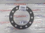 Прокладка полуоси для а/м КАМАЗ паронит 5320-2403048