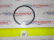 Кольцо 2С110 ГОСТ 13941-86 915201