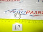 Шайба d=10х20 252006-п29 БелЗАН