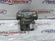 Клапан отторможения для а/м КАМАЗ РКНУ.373518.127 100-3518110 Арзамас